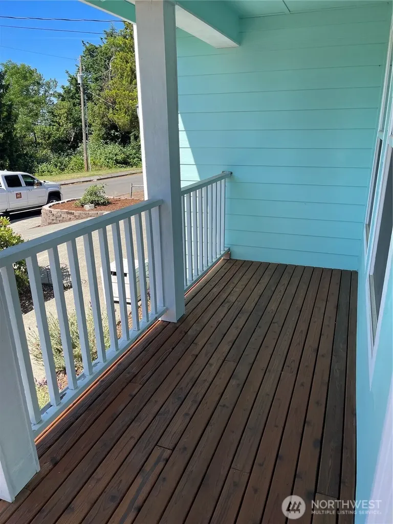 6209 25th Street NE Tacoma WA 98422