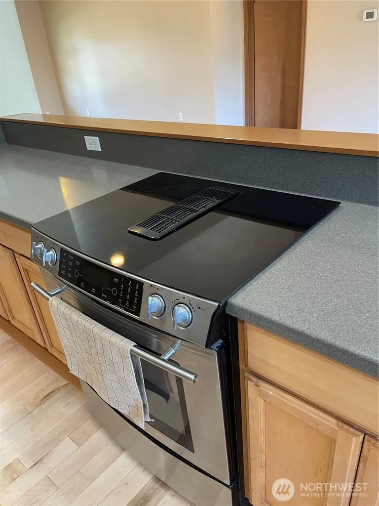 6209 25th Street NE Tacoma WA 98422
