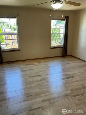 6209 25th Street NE Tacoma WA 98422