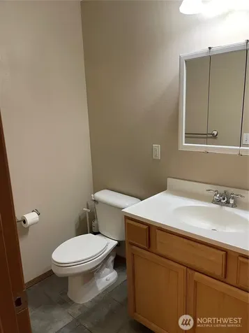 6209 25th Street NE Tacoma WA 98422