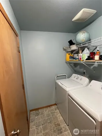 6209 25th Street NE Tacoma WA 98422