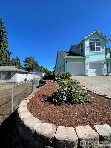 6209 25th Street NE Tacoma WA 98422