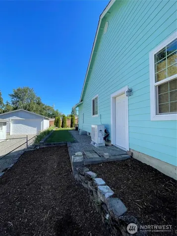 6209 25th Street NE Tacoma WA 98422