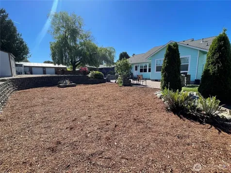 6209 25th Street NE Tacoma WA 98422