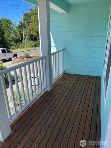 6209 25th Street NE Tacoma WA 98422