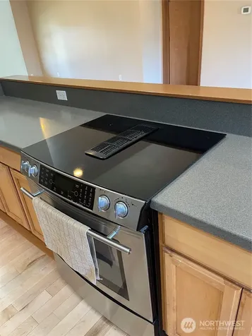 6209 25th Street NE Tacoma WA 98422