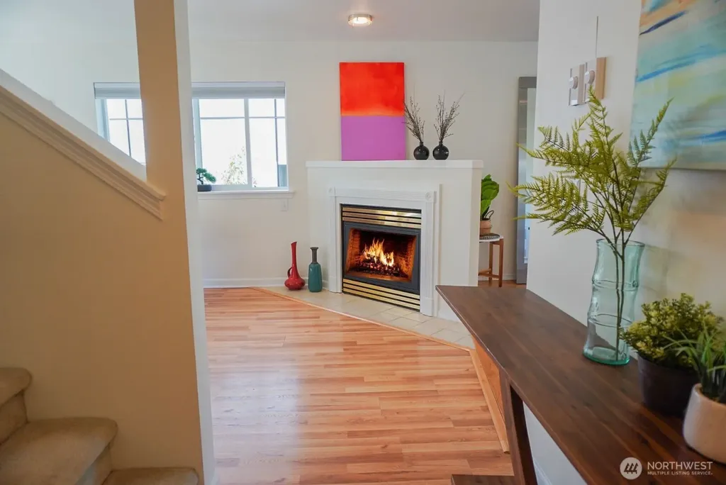 9426 Linden Avenue N Seattle WA 98103