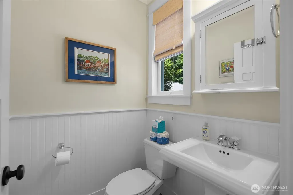 25 Lupine Lane Pacific Beach WA 98571