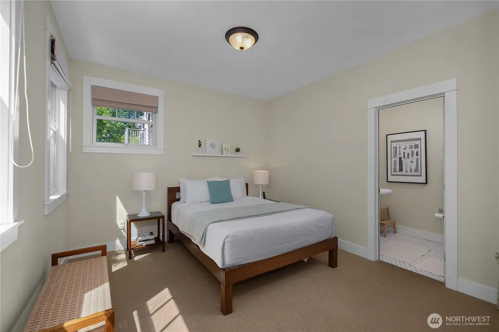 25 Lupine Lane Pacific Beach WA 98571