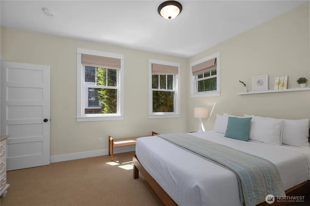 25 Lupine Lane Pacific Beach WA 98571