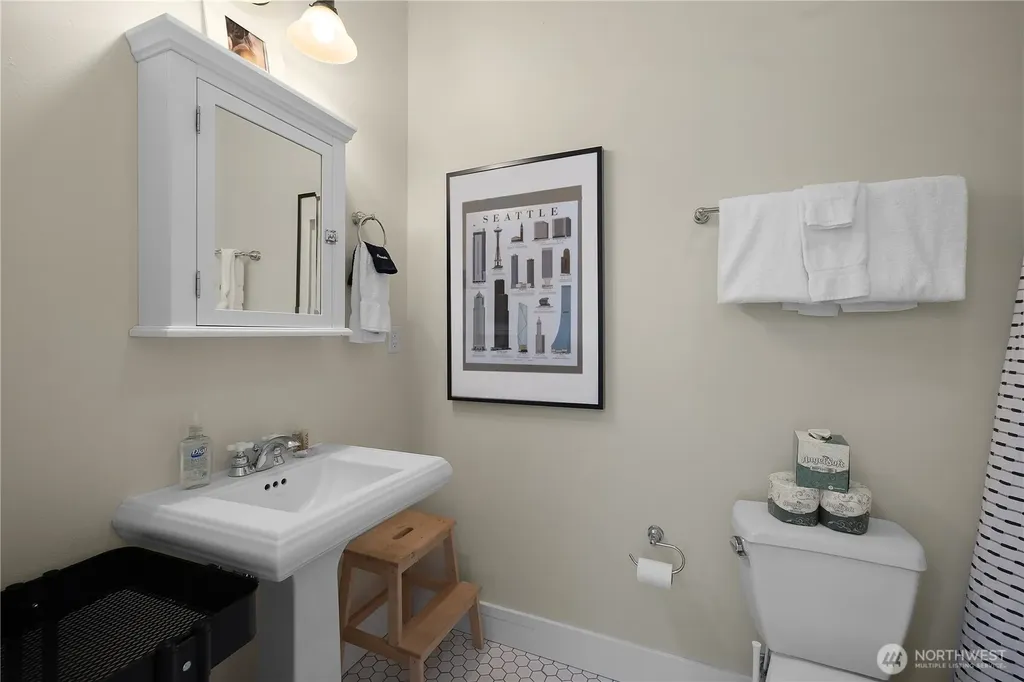 25 Lupine Lane Pacific Beach WA 98571