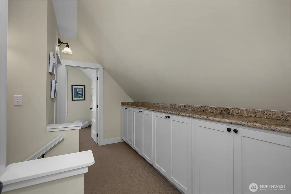 25 Lupine Lane Pacific Beach WA 98571