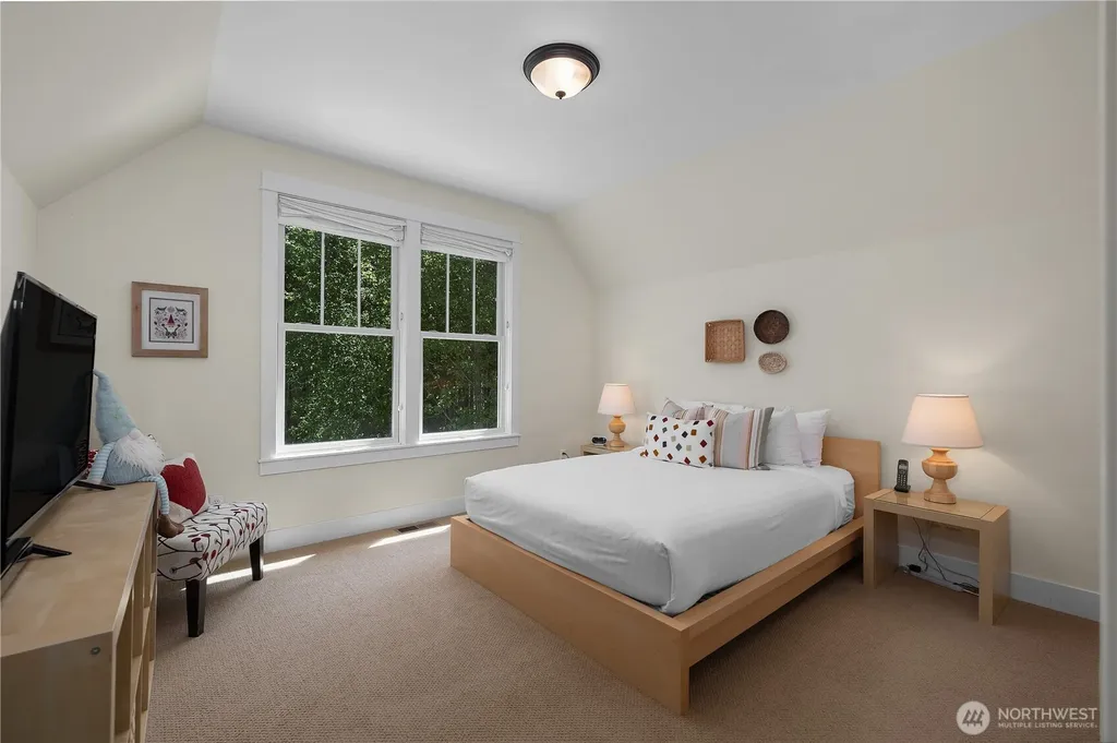 25 Lupine Lane Pacific Beach WA 98571