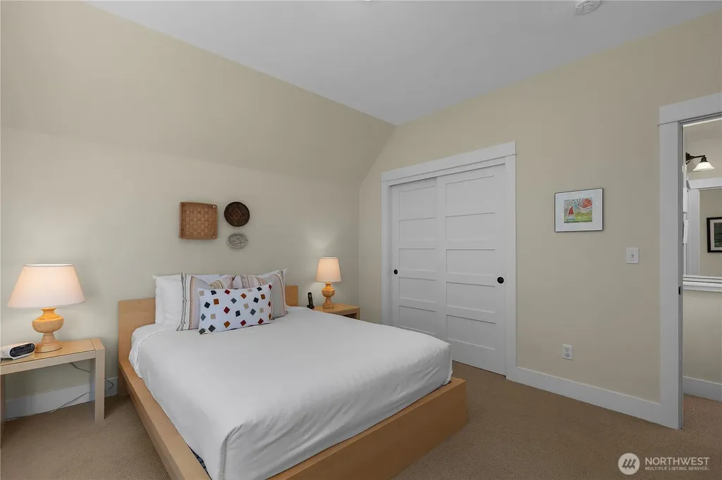 25 Lupine Lane Pacific Beach WA 98571