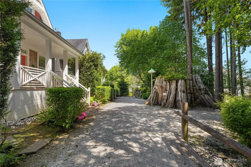 25 Lupine Lane Pacific Beach WA 98571