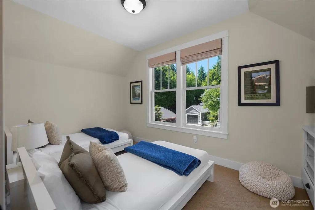 25 Lupine Lane Pacific Beach WA 98571