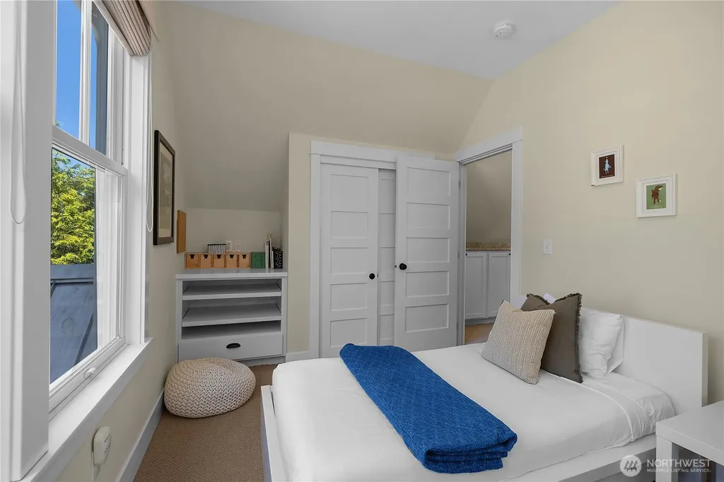 25 Lupine Lane Pacific Beach WA 98571
