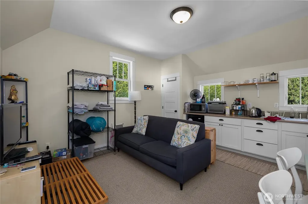 25 Lupine Lane Pacific Beach WA 98571