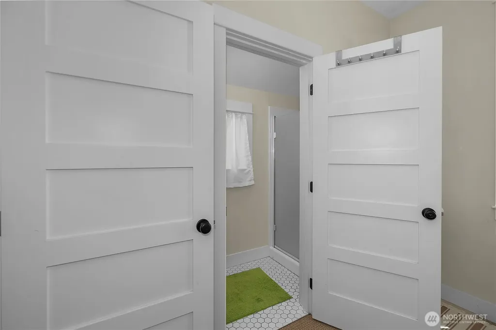 25 Lupine Lane Pacific Beach WA 98571