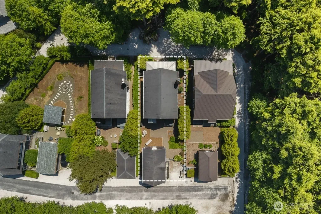 25 Lupine Lane Pacific Beach WA 98571