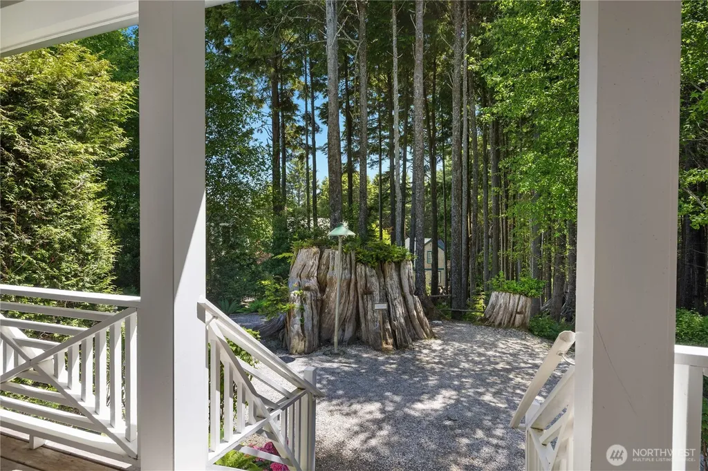 25 Lupine Lane Pacific Beach WA 98571