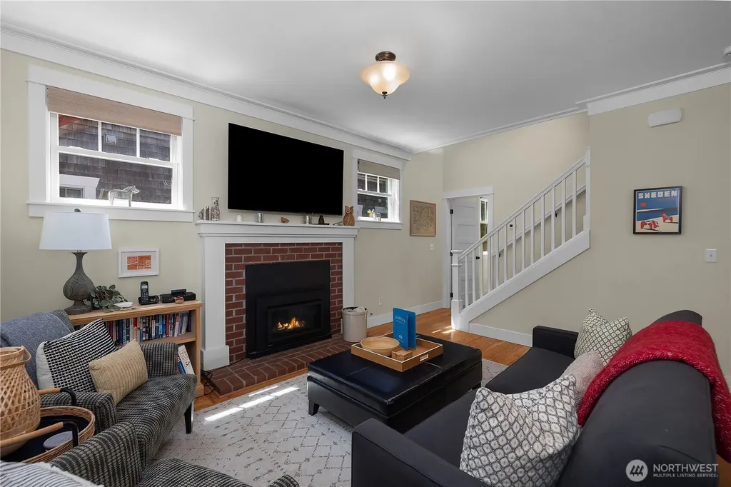 25 Lupine Lane Pacific Beach WA 98571