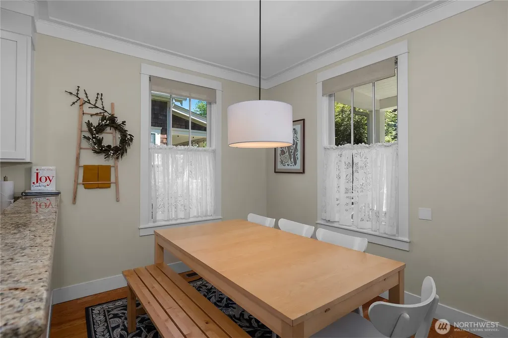 25 Lupine Lane Pacific Beach WA 98571