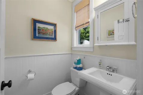 25 Lupine Lane Pacific Beach WA 98571