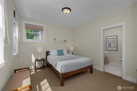 25 Lupine Lane Pacific Beach WA 98571