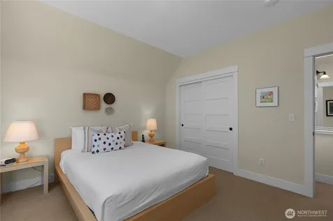 25 Lupine Lane Pacific Beach WA 98571