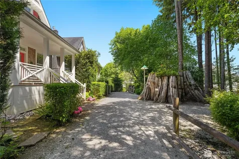 25 Lupine Lane Pacific Beach WA 98571
