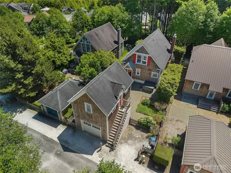 25 Lupine Lane Pacific Beach WA 98571