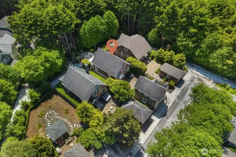 25 Lupine Lane Pacific Beach WA 98571