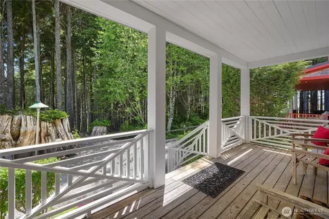 25 Lupine Lane Pacific Beach WA 98571