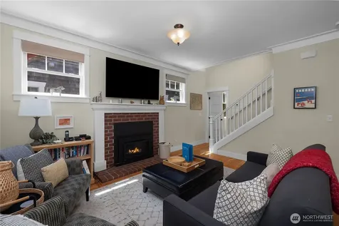 25 Lupine Lane Pacific Beach WA 98571