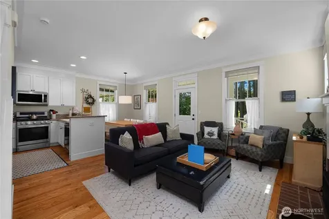 25 Lupine Lane Pacific Beach WA 98571