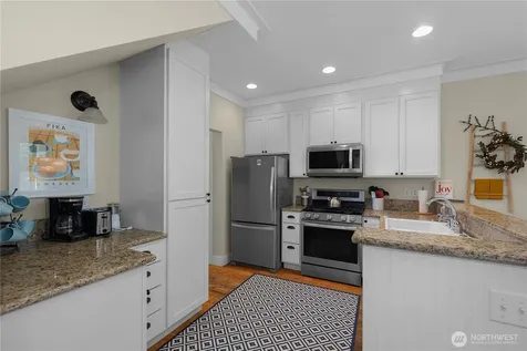 25 Lupine Lane Pacific Beach WA 98571