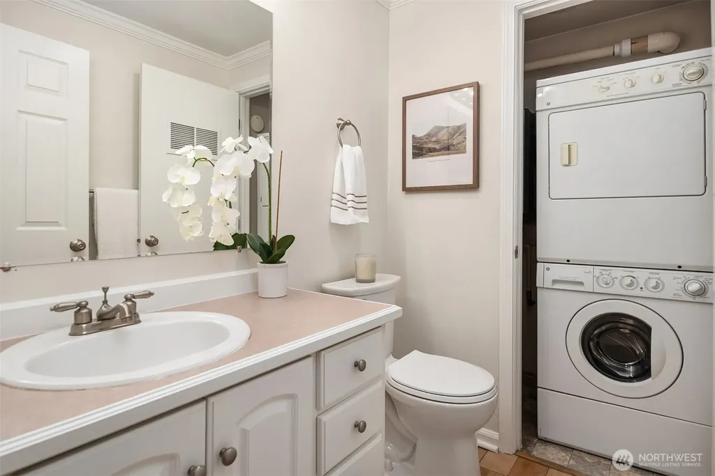 3610 36th Avenue S Seattle WA 98144