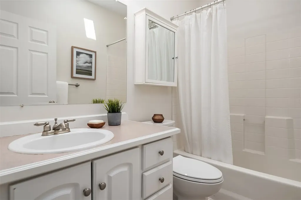 3610 36th Avenue S Seattle WA 98144