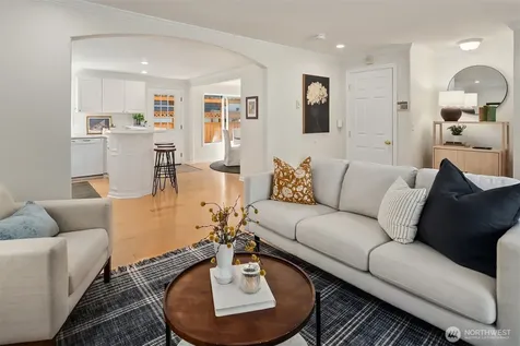 3610 36th Avenue S Seattle WA 98144