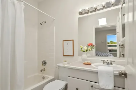 3610 36th Avenue S Seattle WA 98144