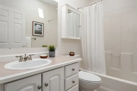 3610 36th Avenue S Seattle WA 98144