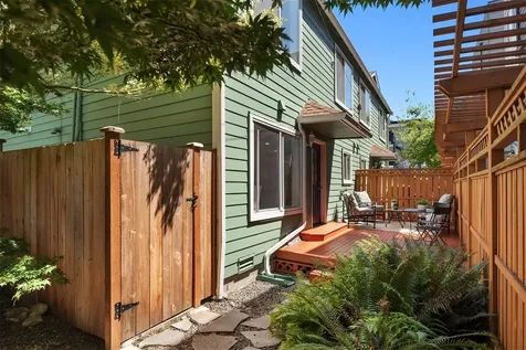 3610 36th Avenue S Seattle WA 98144