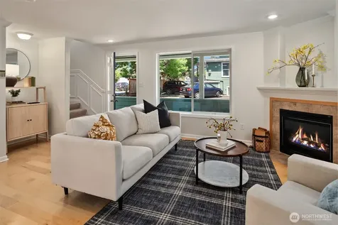 3610 36th Avenue S Seattle WA 98144