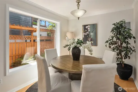 3610 36th Avenue S Seattle WA 98144
