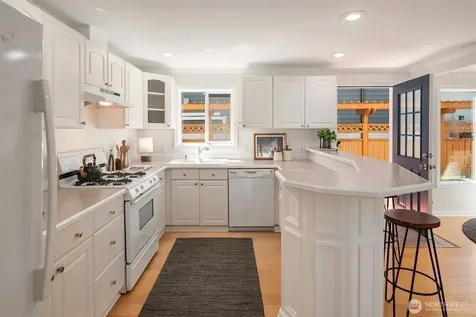 3610 36th Avenue S Seattle WA 98144