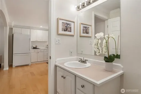 3610 36th Avenue S Seattle WA 98144