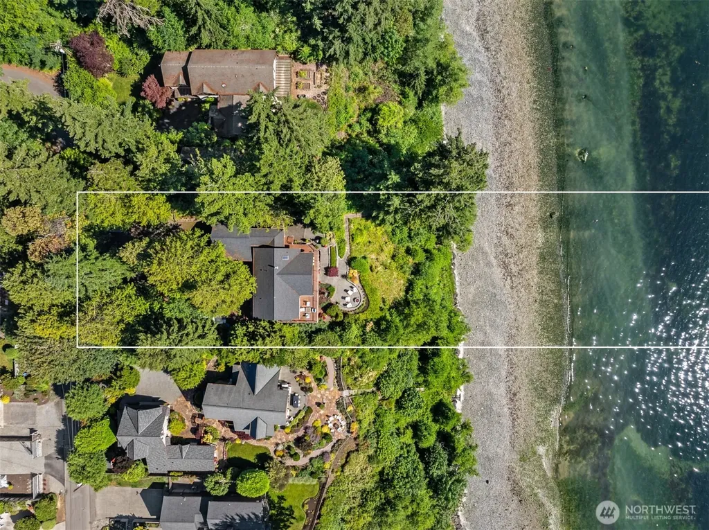 19116 Angeline Avenue NE Suquamish WA 98392