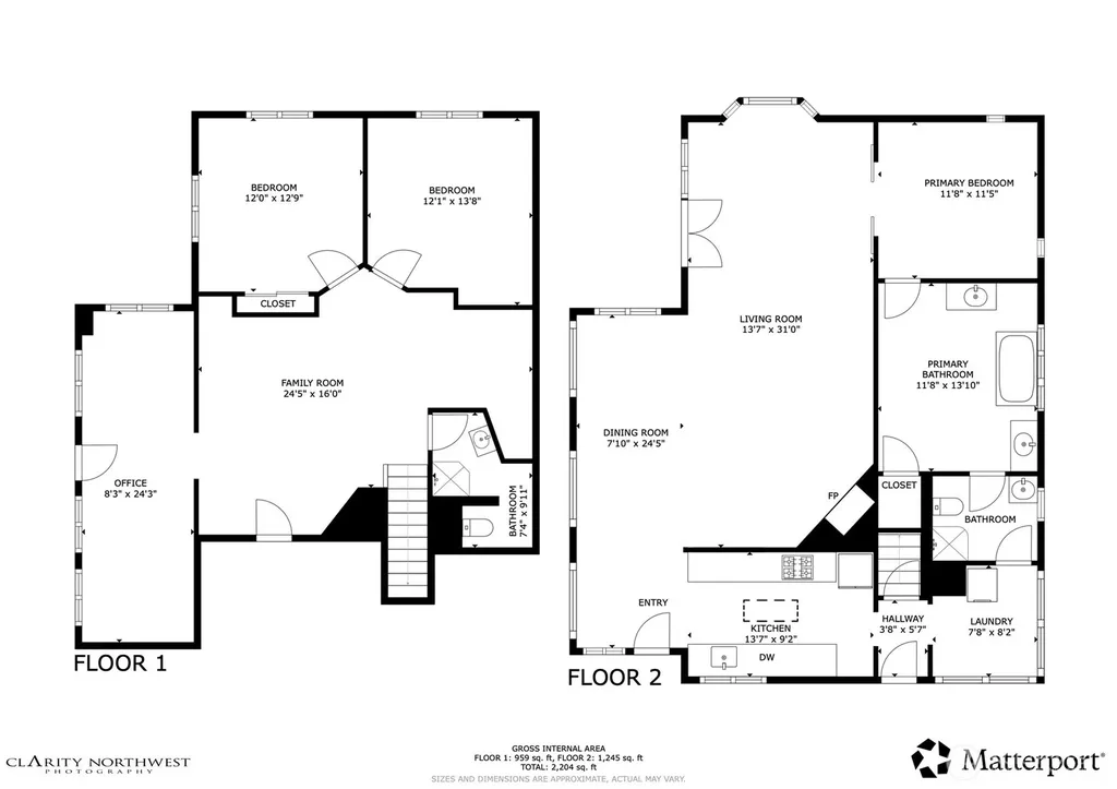 19116 Angeline Avenue NE Suquamish WA 98392