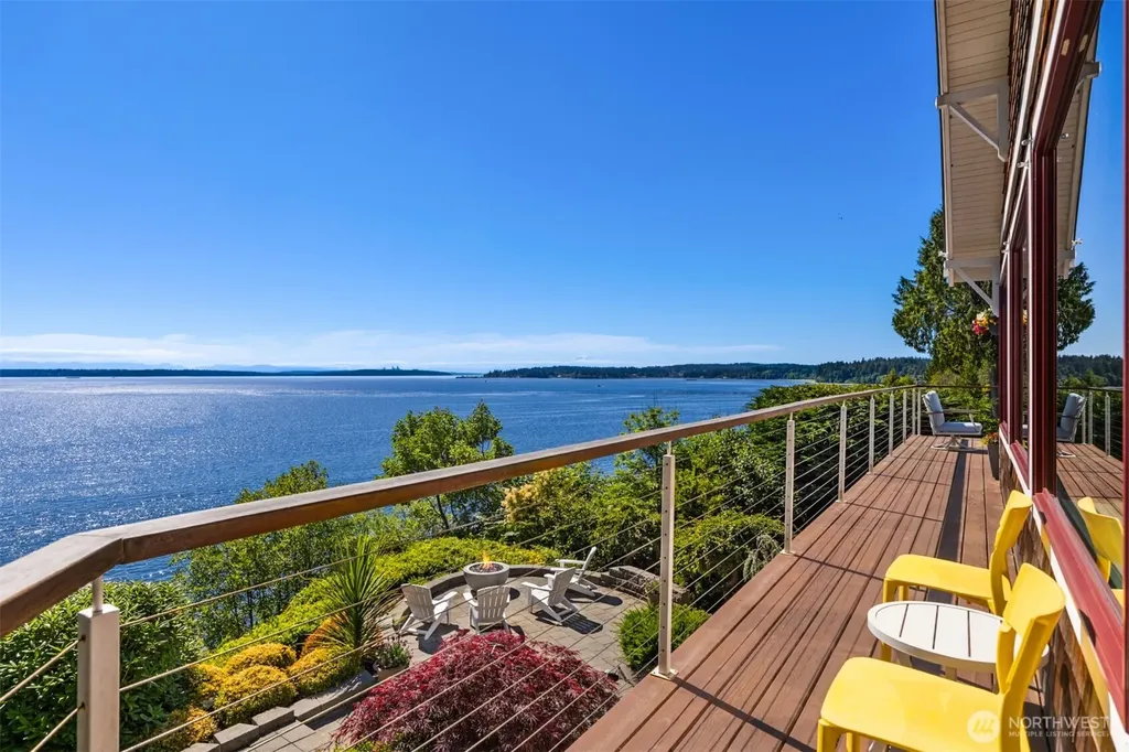 19116 Angeline Avenue NE Suquamish WA 98392